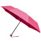 miniMAX - Opvouwbaar - Handopening - Windproof -  100 cm - Roze - Topgiving